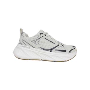 TENIS DEPORTIVOS HOMBRE SKECHERS 6930056