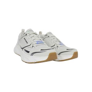 TENIS DEPORTIVOS HOMBRE SKECHERS 6930056
