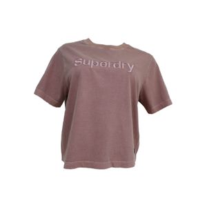 CAMISETA MUJER SUPERDRY 5944924