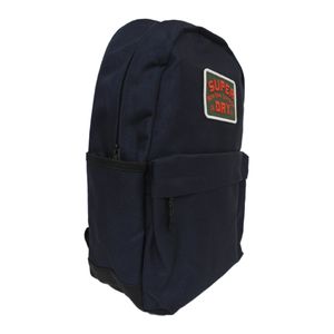 MORRAL UNISEX SUPERDRY 5944928