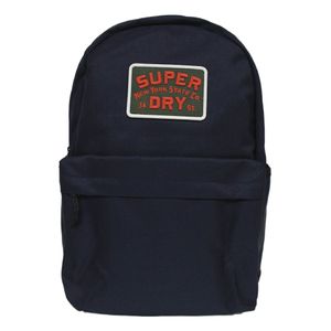 MORRAL UNISEX SUPERDRY 5944928