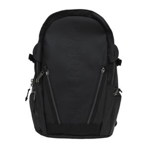 MORRAL UNISEX SUPERDRY 5944931