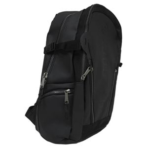 MORRAL UNISEX SUPERDRY 5944931
