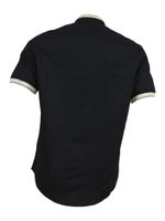 Producto-2