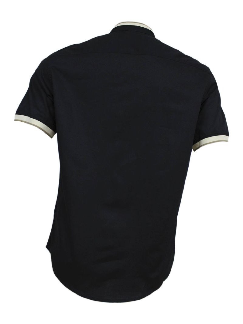 Producto-2