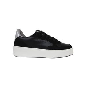 TENIS DEPORTIVOS MUJER OXFORD 6000545