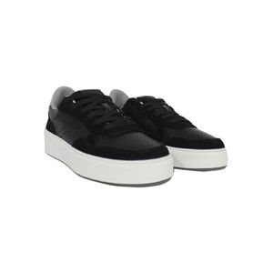 TENIS DEPORTIVOS MUJER OXFORD 6000545