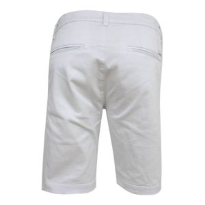 BERMUDA HOMBRE CHEVIGNON 4590981