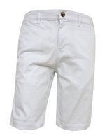 Producto-1