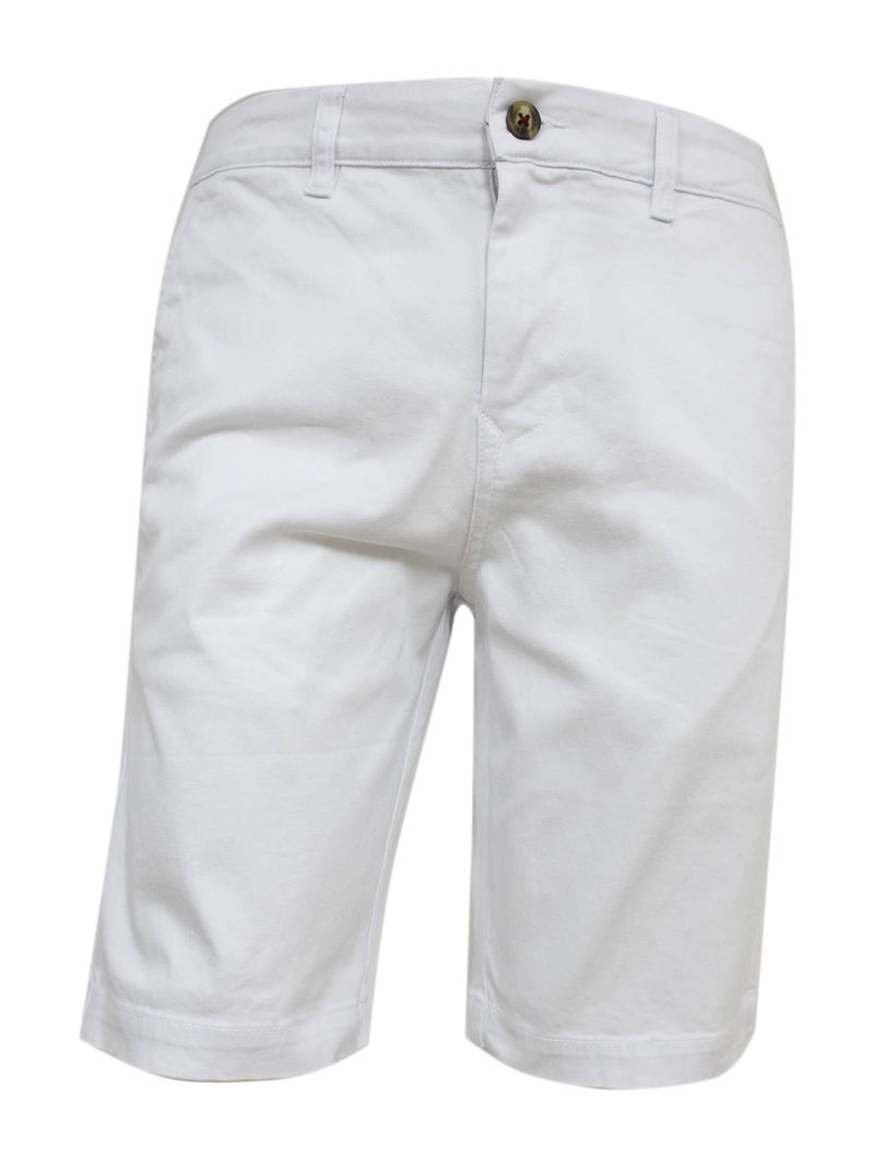 Producto-1