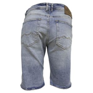 BERMUDA HOMBRE CHEVIGNON 4590906