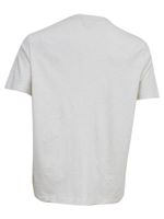 Producto-2