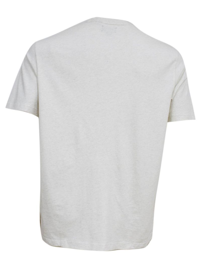 Producto-2
