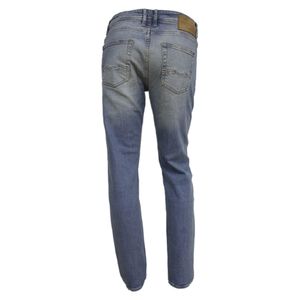 JEAN RIDER HOMBRE CHEVIGNON 4590897