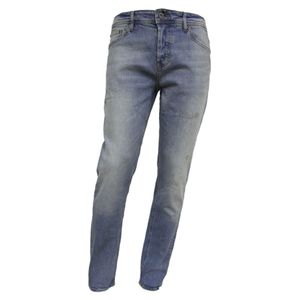 JEAN RIDER HOMBRE CHEVIGNON 4590897