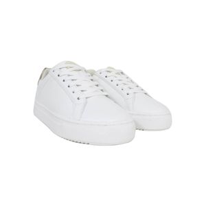 TENIS DEPORTIVOS MUJER OXFORD 6000544