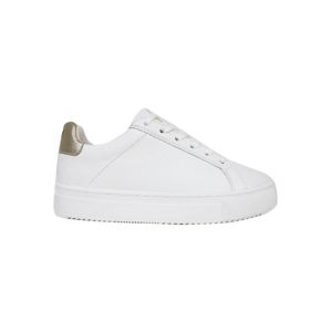 TENIS DEPORTIVOS MUJER OXFORD 6000544