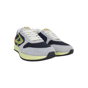 TENIS DEPORTIVOS HOMBRE REPLAY 6740294