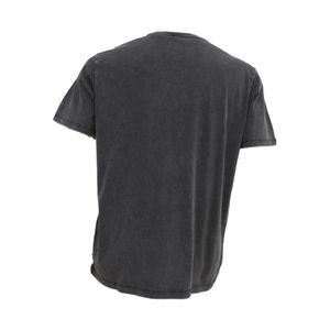 CAMISETA HOMBRE SUPERDRY 5944913