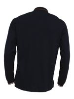 Producto-2