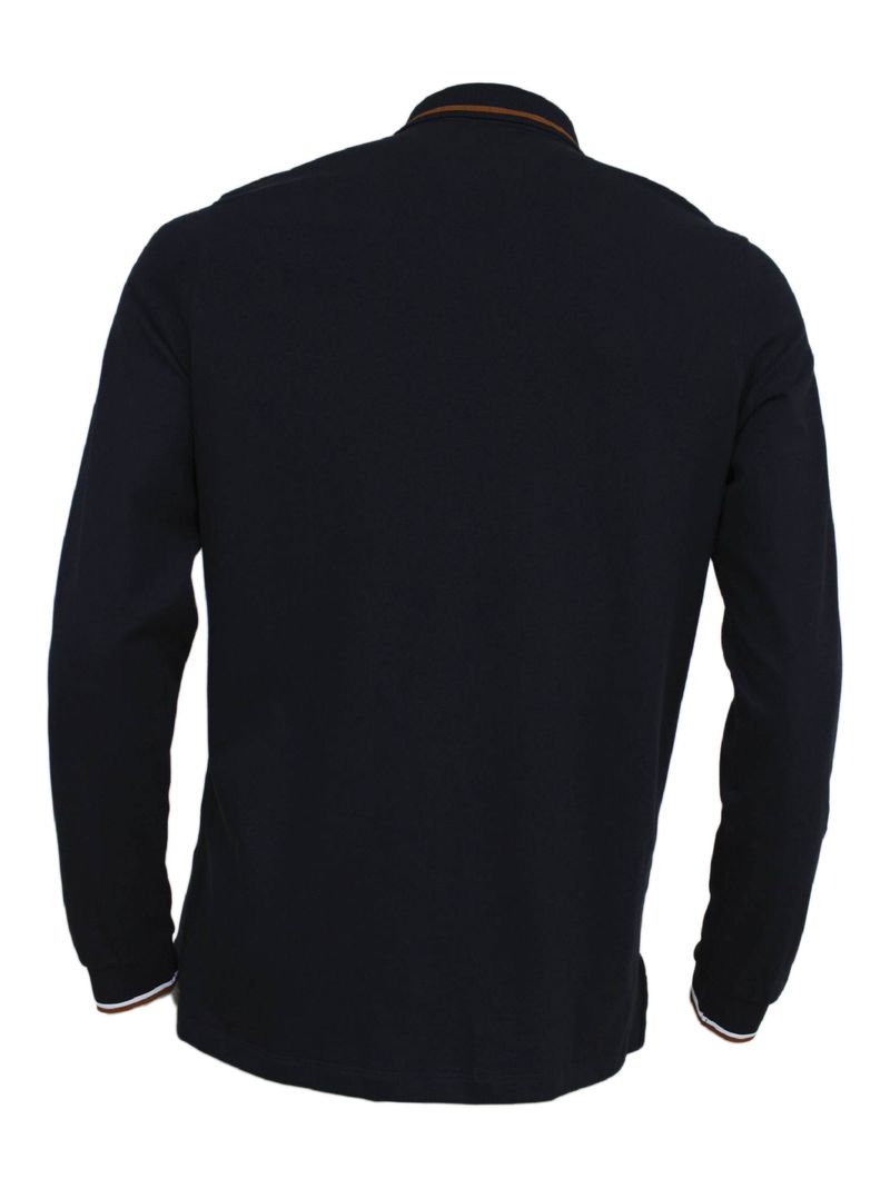 Producto-2
