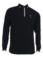 Producto-1