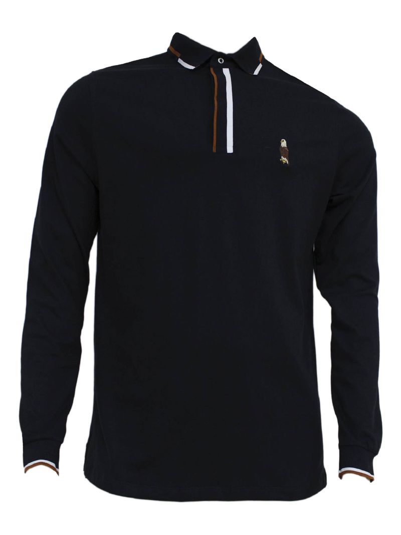 Producto-1
