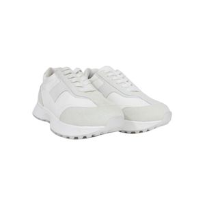 TENIS DEPORTIVOS MUJER CELESTINA 5640348