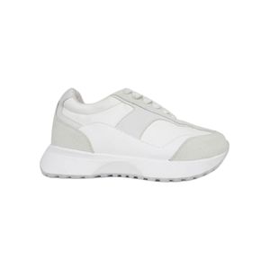 TENIS DEPORTIVOS MUJER CELESTINA 5640348