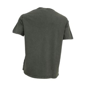 CAMISETA HOMBRE SUPERDRY 5944917