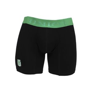 BOXER HOMBRE NEGRO UNICO 0283896