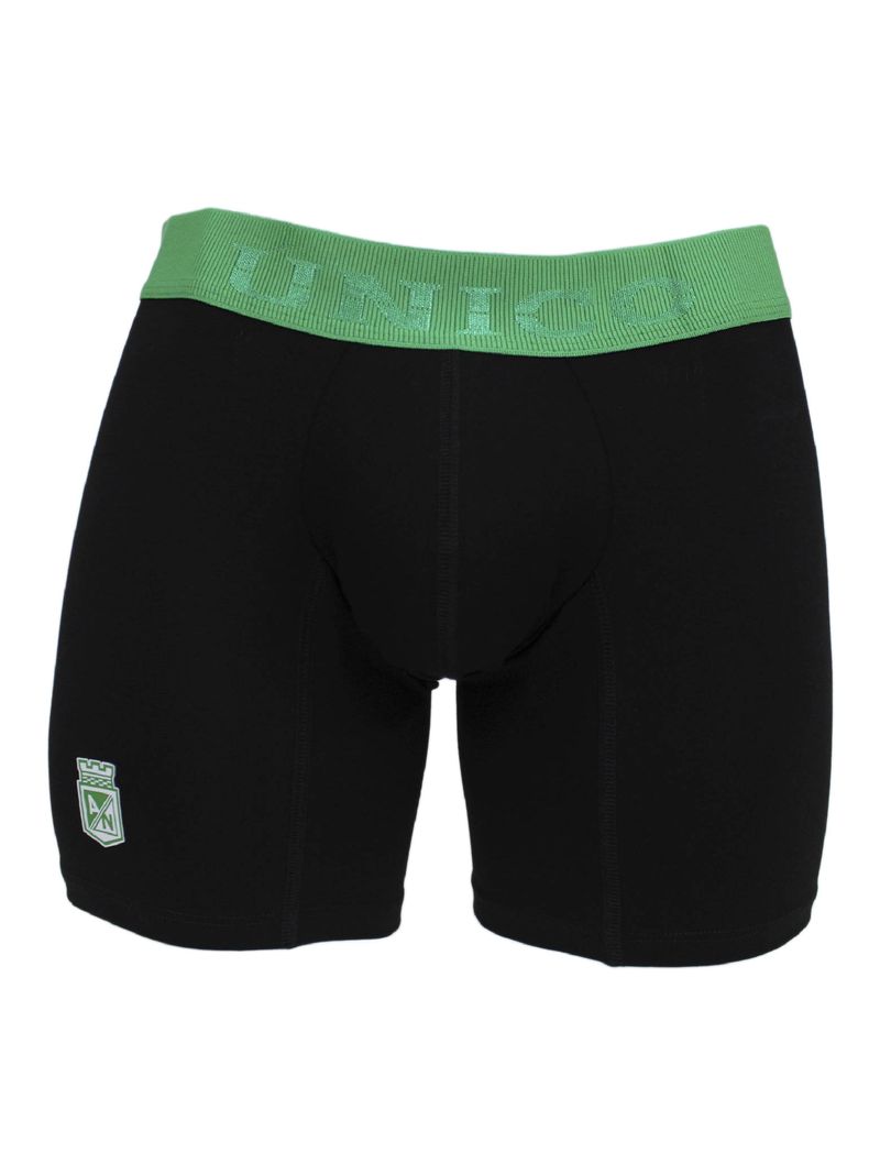 Producto-2