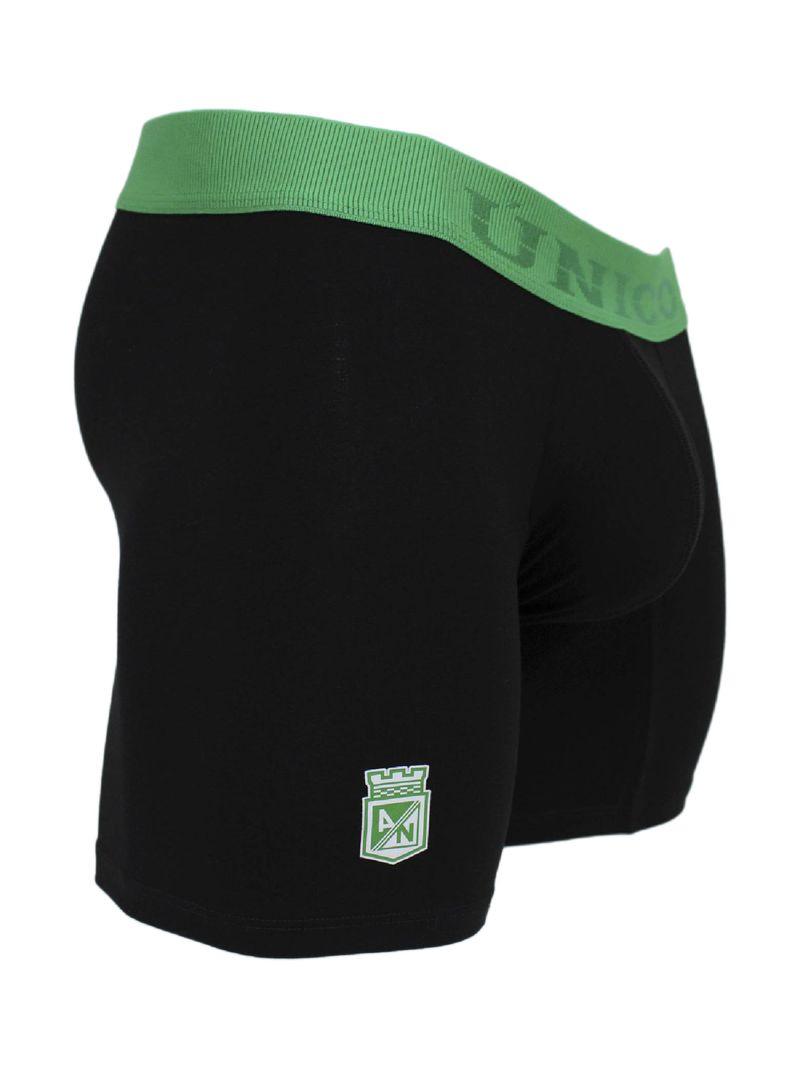 Producto-1