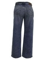 Producto-2