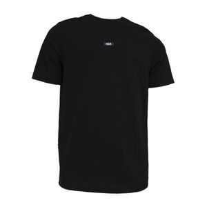 CAMISETA LUXURY HOMBRE NEA 6910100