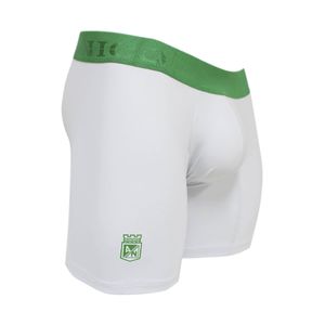 BOXER HOMBRE BLANCO UNICO 0283894