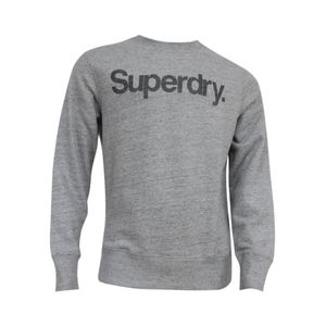 BUZO HOMBRE SUPERDRY 5944934