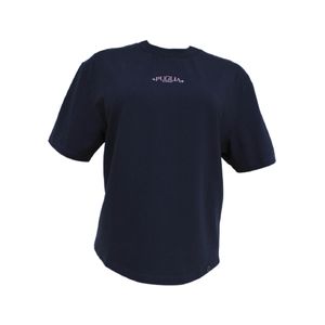 CAMISETA MUJER AMERICANINO 1039861