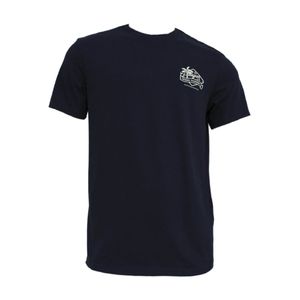 CAMISETA HOMBRE CHEVIGNON 4590964