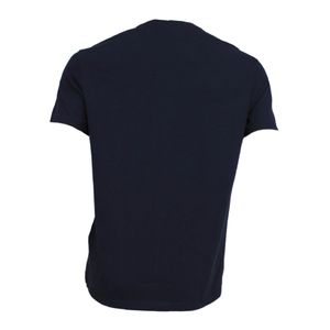 CAMISETA HOMBRE CHEVIGNON 4590964