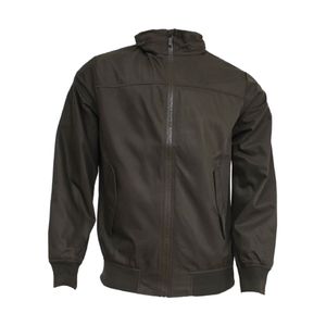 CHAQUETA HOMBRE CHEVIGNON 4590956