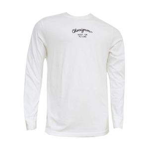 CAMISETA HOMBRE CHEVIGNON 4590975