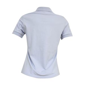 CAMISETA POLO MUJER AMERICANINO 1038942