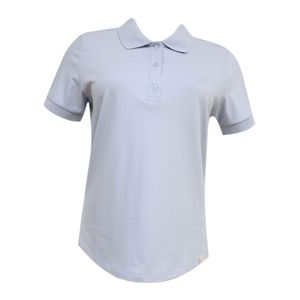 CAMISETA POLO MUJER AMERICANINO 1038942