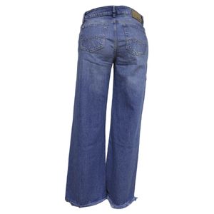 JEAN COSMO MUJER CHEVIGNON 4590918