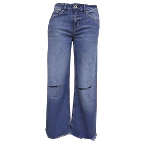 JEAN COSMO MUJER CHEVIGNON 4590918