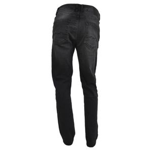 JEAN MORRISON HOMBRE CHEVIGNON 4590880