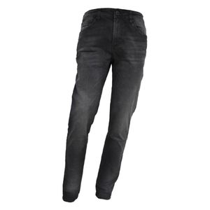 JEAN MORRISON HOMBRE CHEVIGNON 4590880
