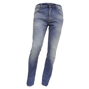 JEAN RIDER HOMBRE CHEVIGNON 4590888