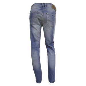 JEAN RIDER HOMBRE CHEVIGNON 4590888